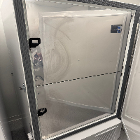 PHCBI -80C Ultra Low Temp Freezer image 0